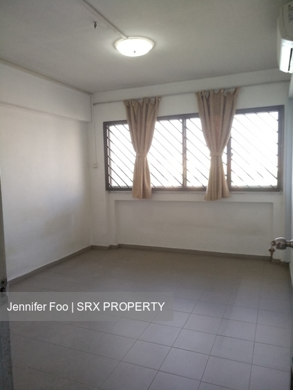 Blk 258 Kim Keat Avenue (Toa Payoh), HDB 4 Rooms #179738052